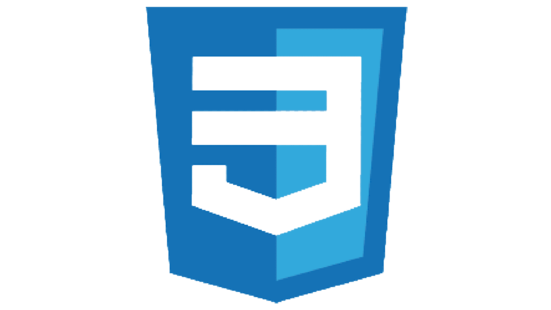 Css3